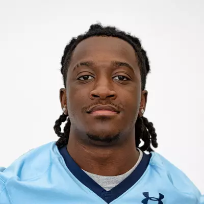 Casey Case and Ryan Monroe - 