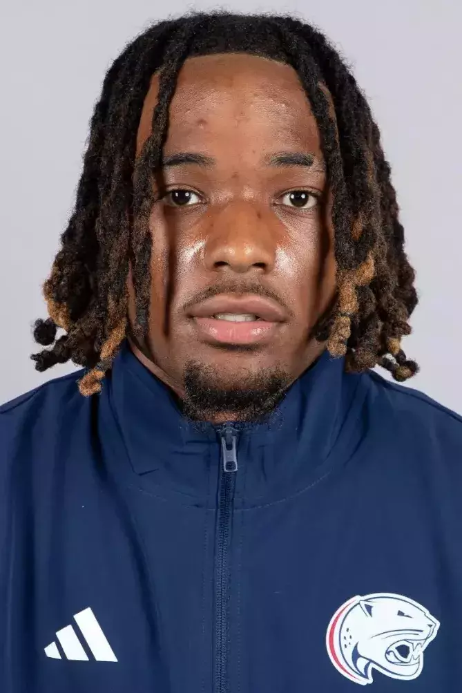 Logan Joellenbeck and Camden Lawson - 