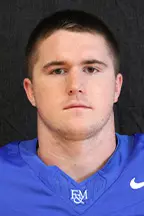 Kevin Coulther and William Condit - 