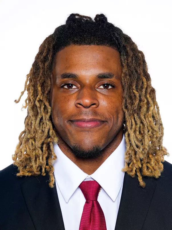 Chris Pierce and Jordan Cooper - 