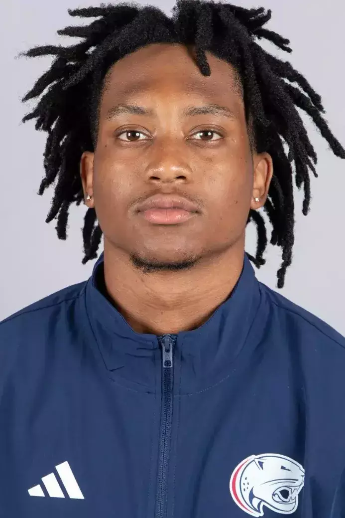 Logan Joellenbeck and Camden Lawson - 