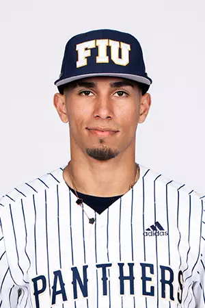 Gustavo Mendez and Adrian Otero