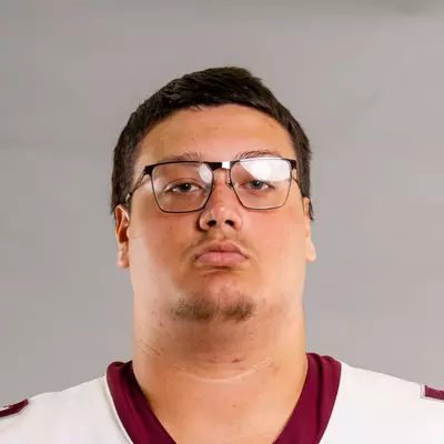 Shemar Ellis and Jaheim Felder - 