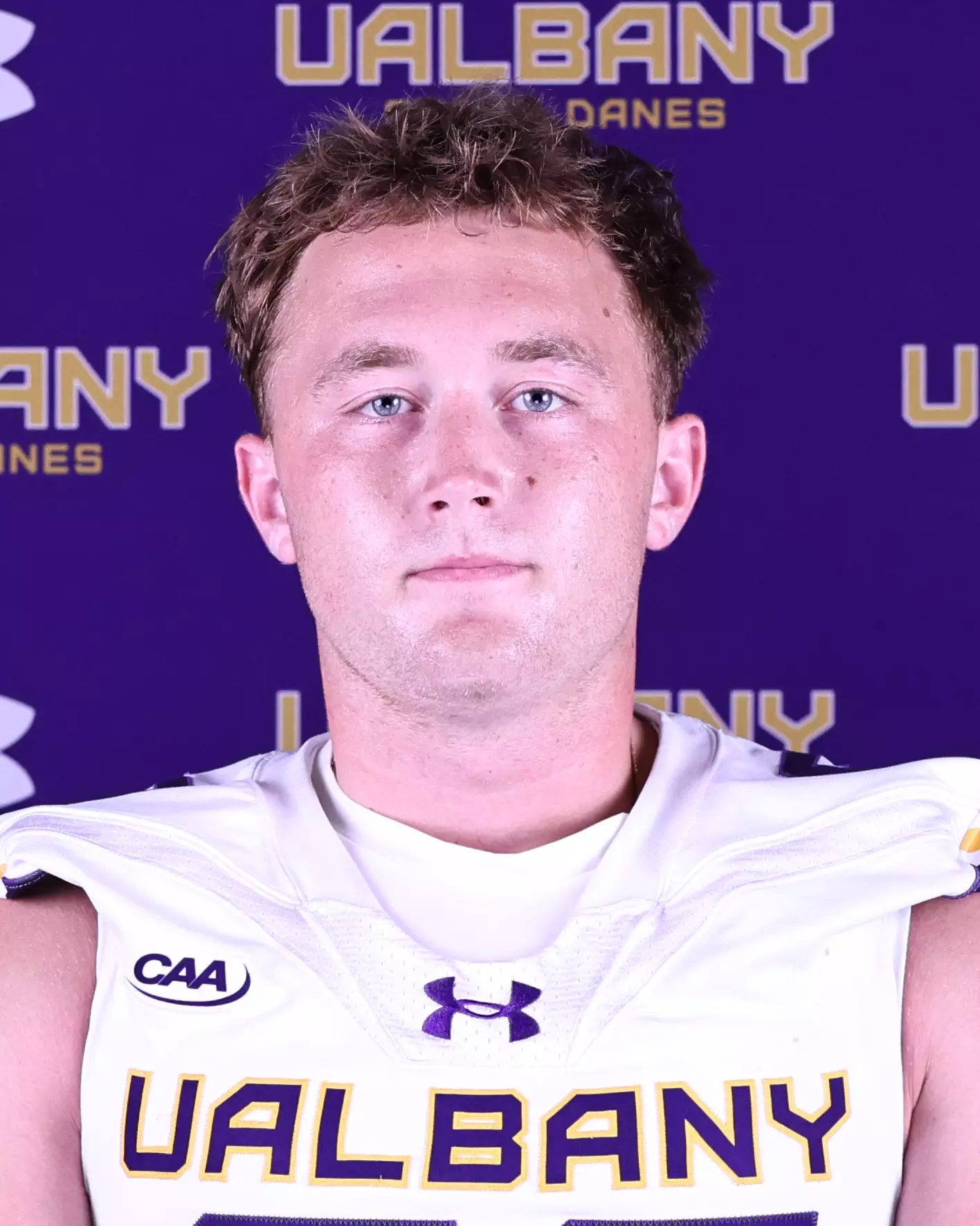 Carter Speyerer and Mitchell Watt - 