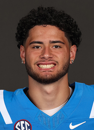 Matt MacLeod and Luke Levitt