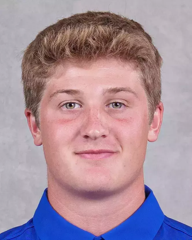 Landen Heath and Isaac Hubert