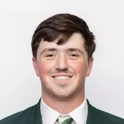 Dre Goodman and Tymon Wells - 