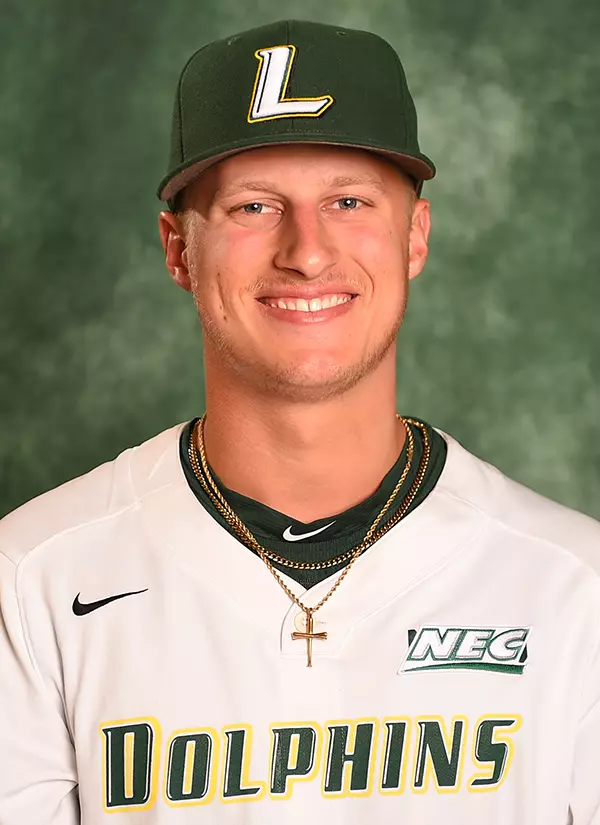 EJ Ettinger and Brayden Martino