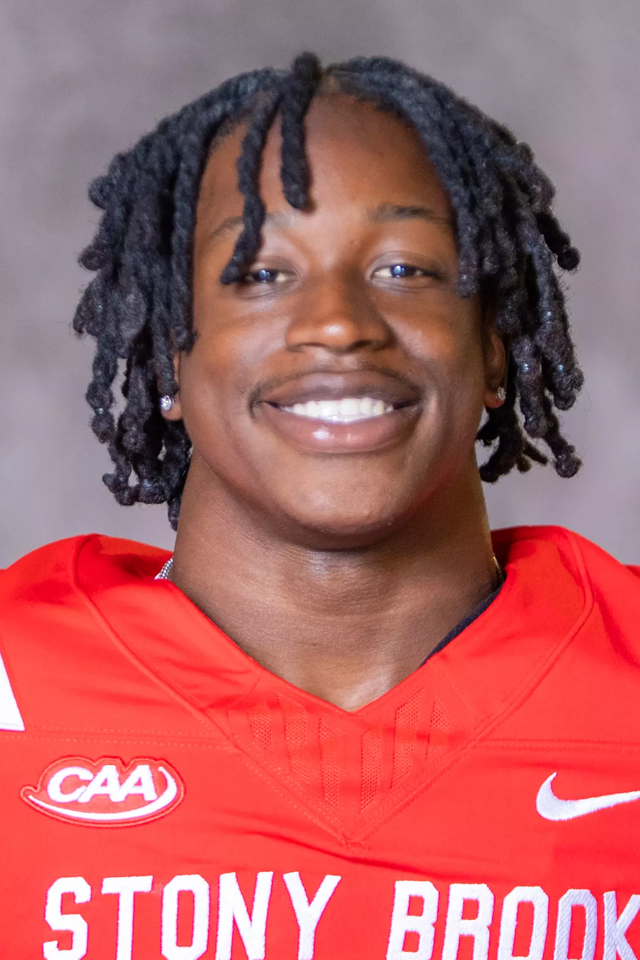 Jackson Morrice and Jontae Walters - 