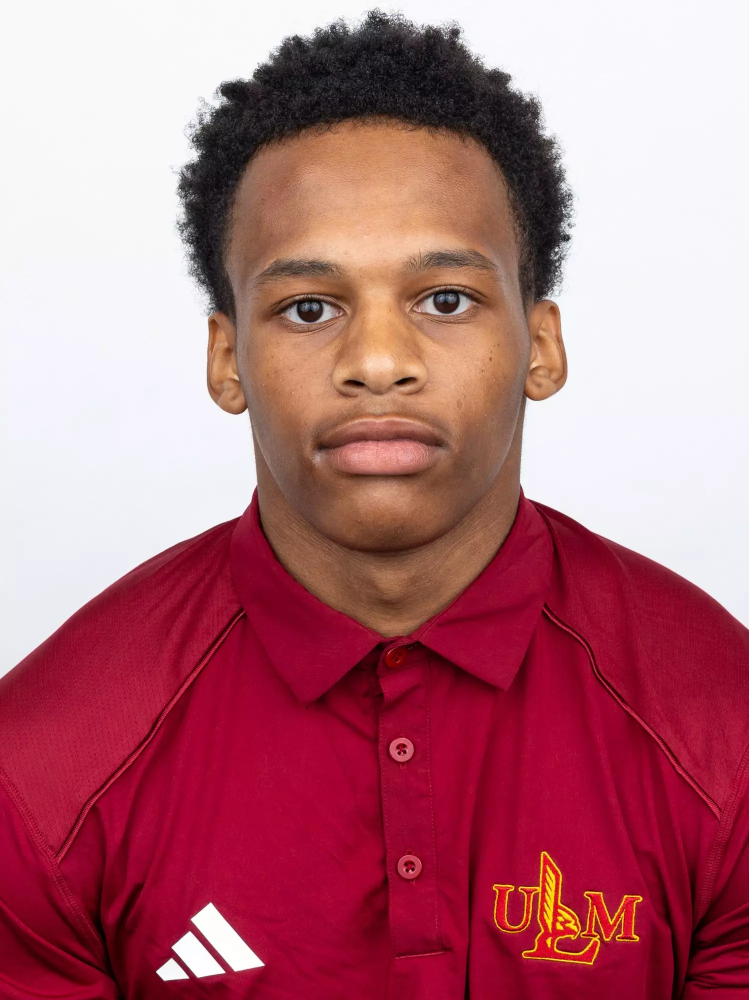 Max Larson and Ziggy Loa - 