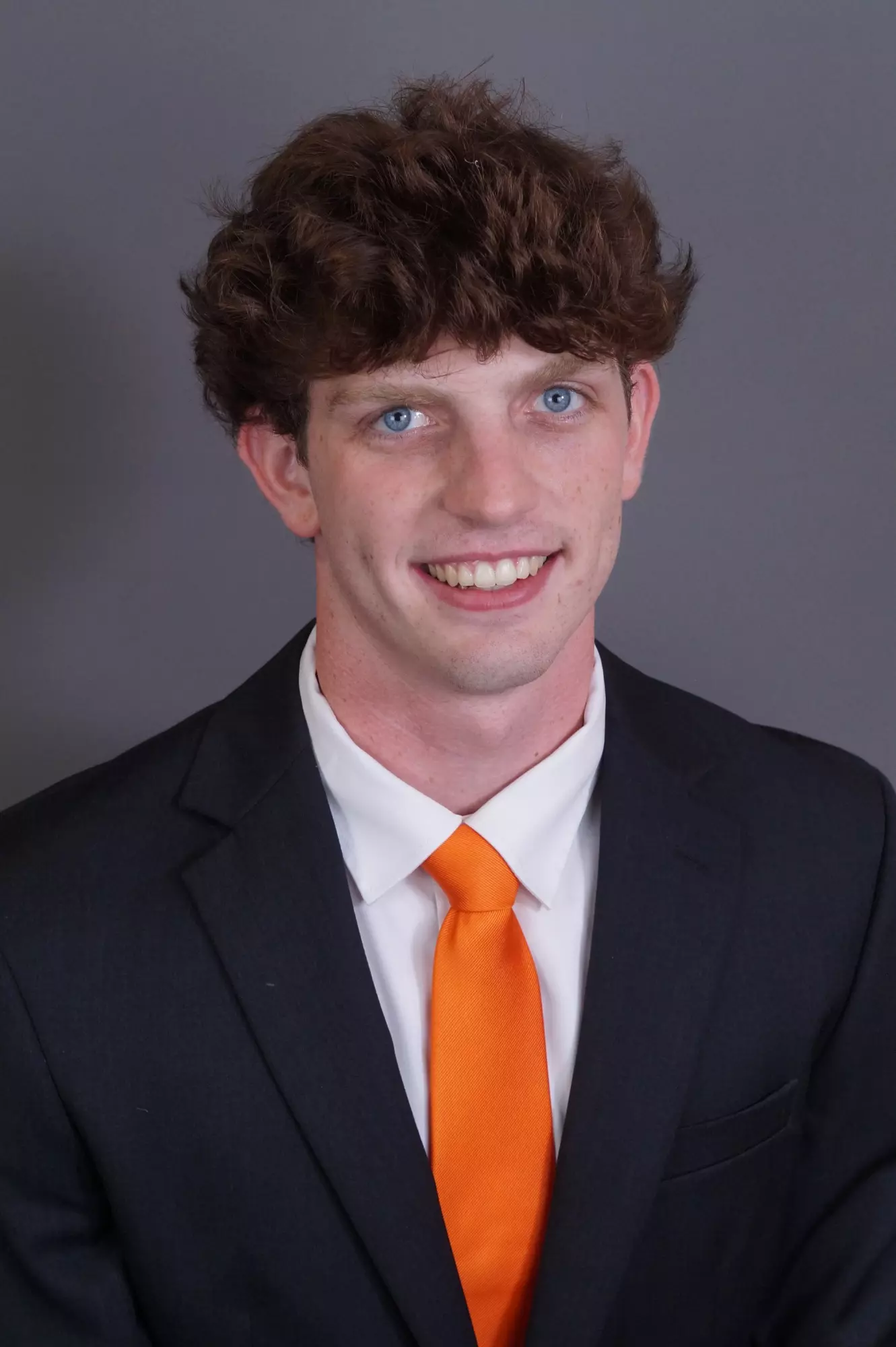 Elijah Smith and Tim Pherson Jr. - 