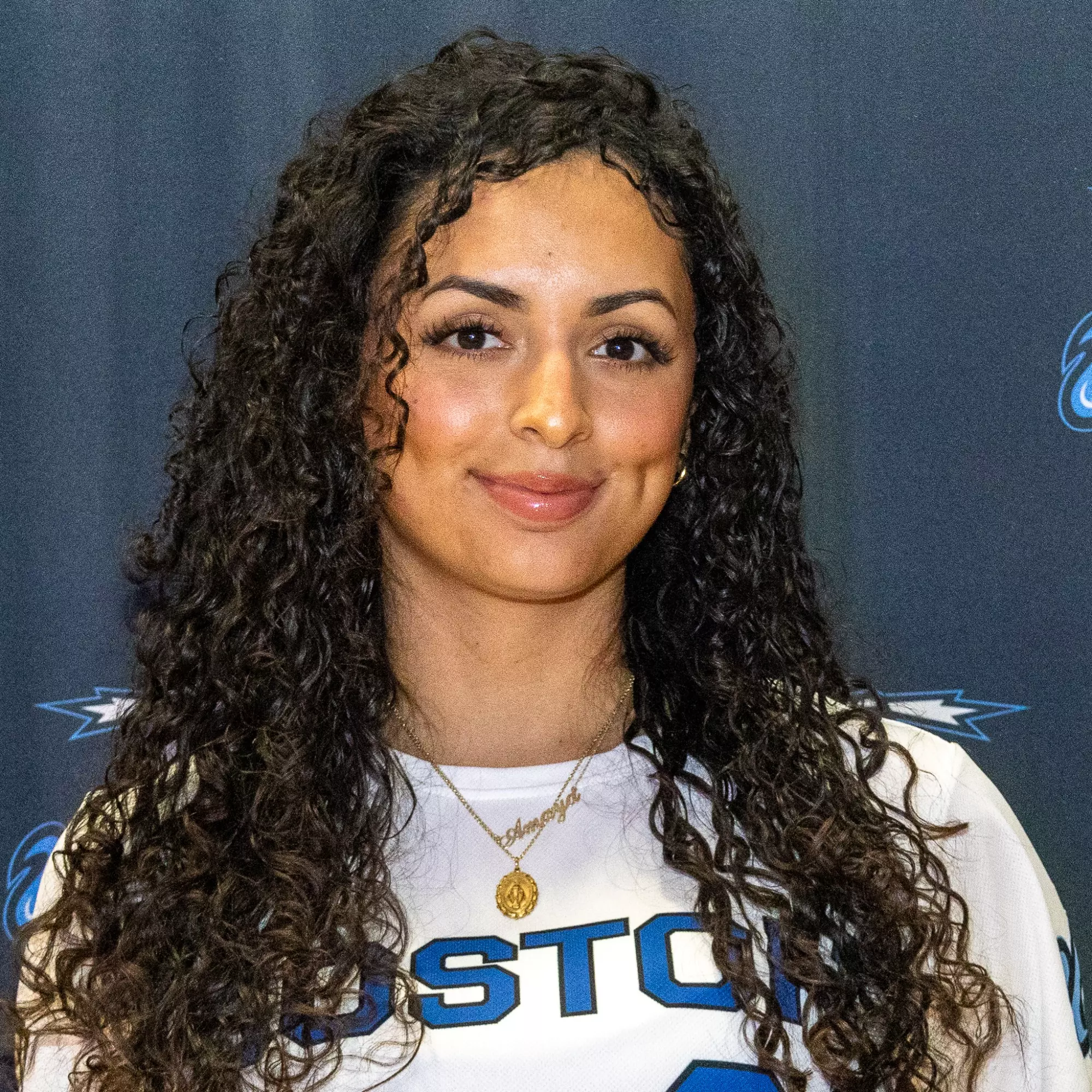 Amaya Rodriguez