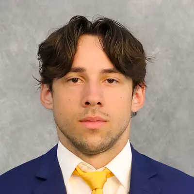 Kam Wyatt and Mick O%27Malley - 