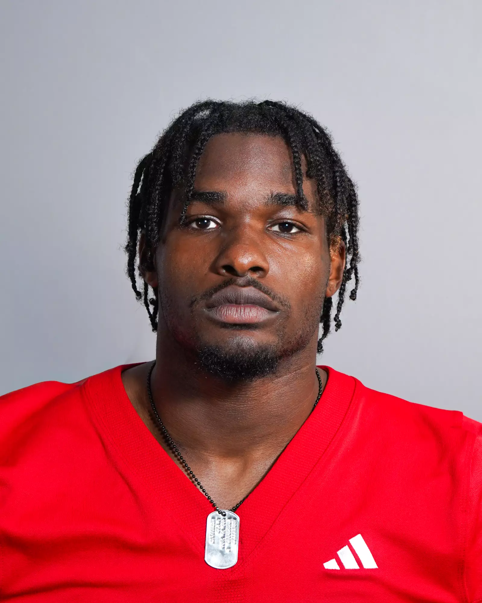 Michael Dujon and Tyler Smith - 