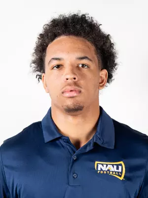 Luke Edgecomb and Cooper Sheehan - 