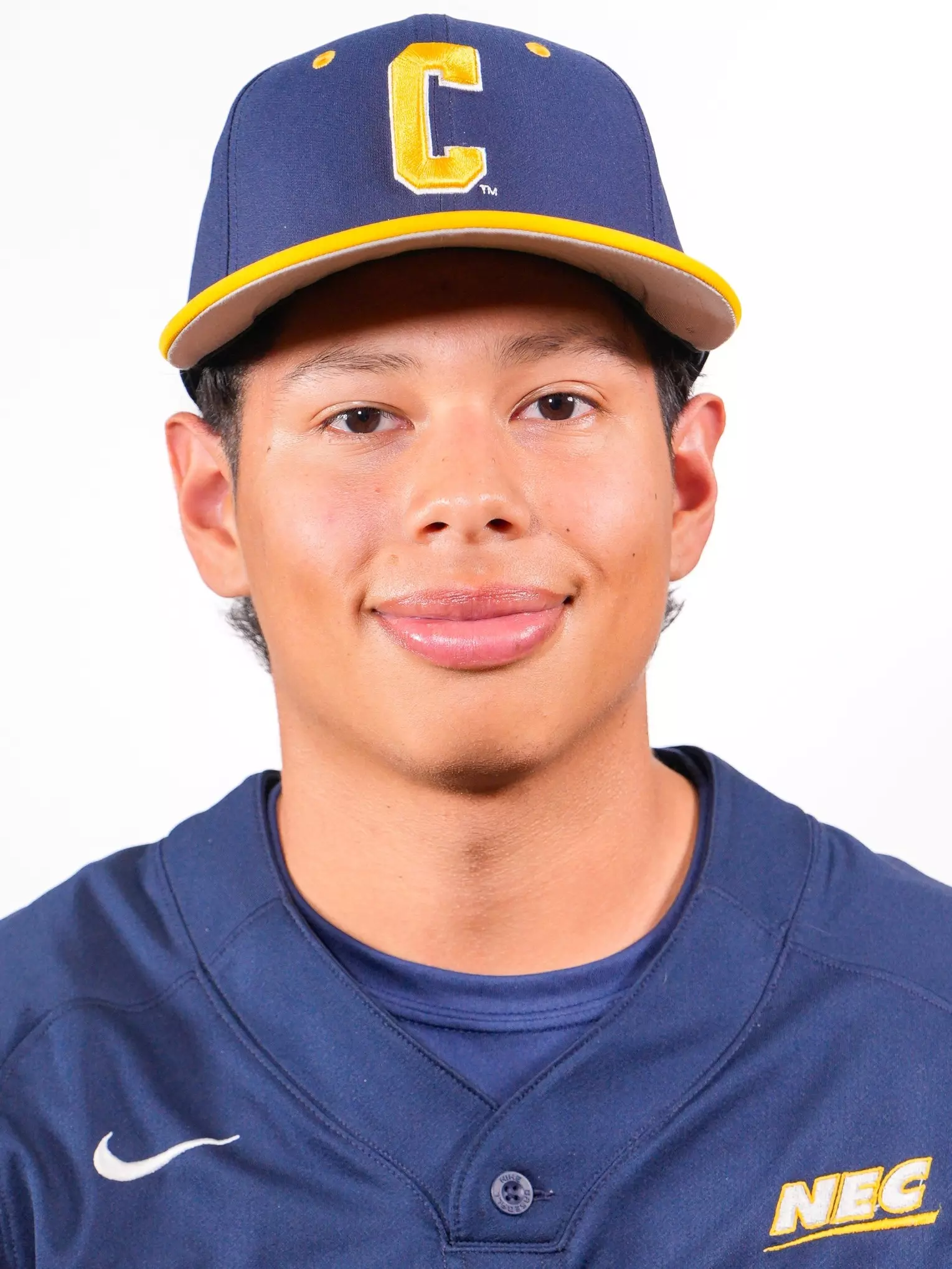 Drew Emrich and Julian Butler