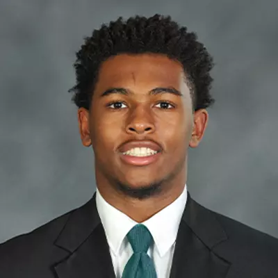 Jayden Clark and Bryson Jennings - 