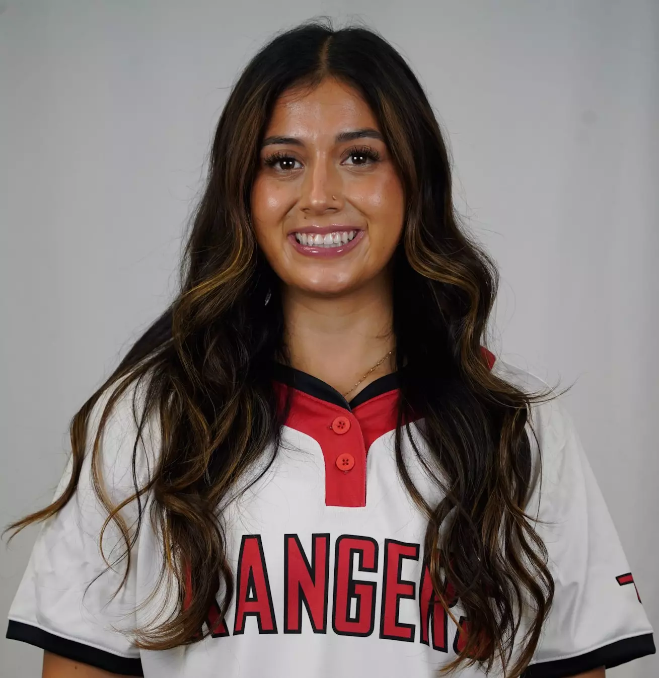 Jack Pettigrew and Nicholas Jones