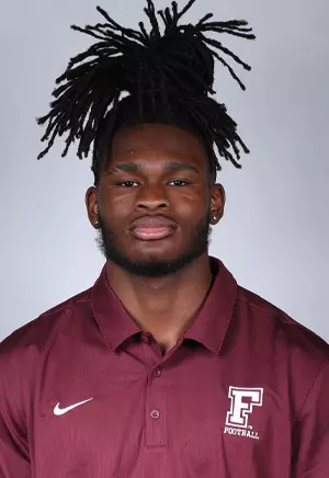 William Cavallaro and Dean Schmitt