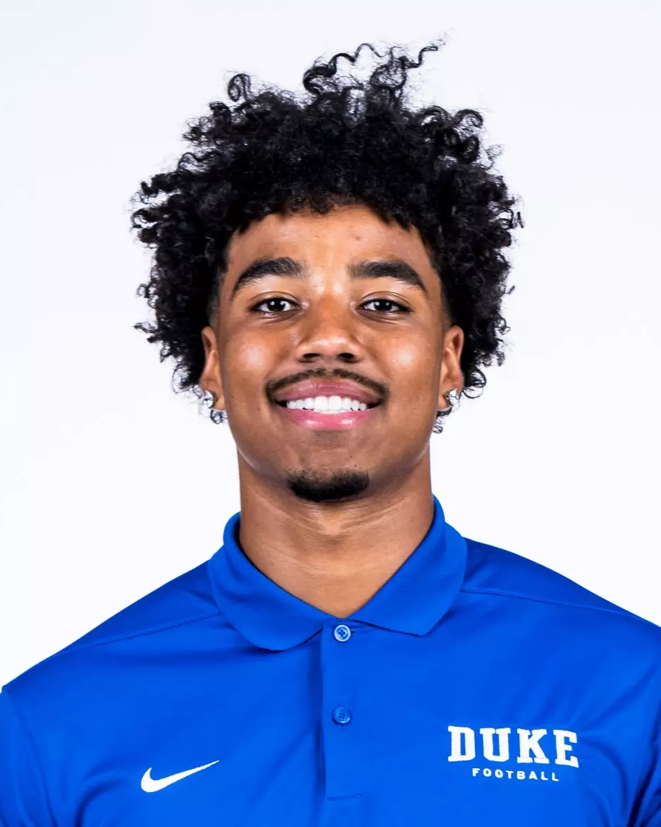 Asher Wasserman and Evan Scott - 