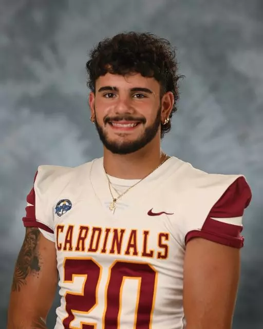 Khaya Moses and Jamaree Gibson - 