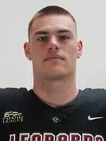 JayJay Jordan and Drew Campbell - 