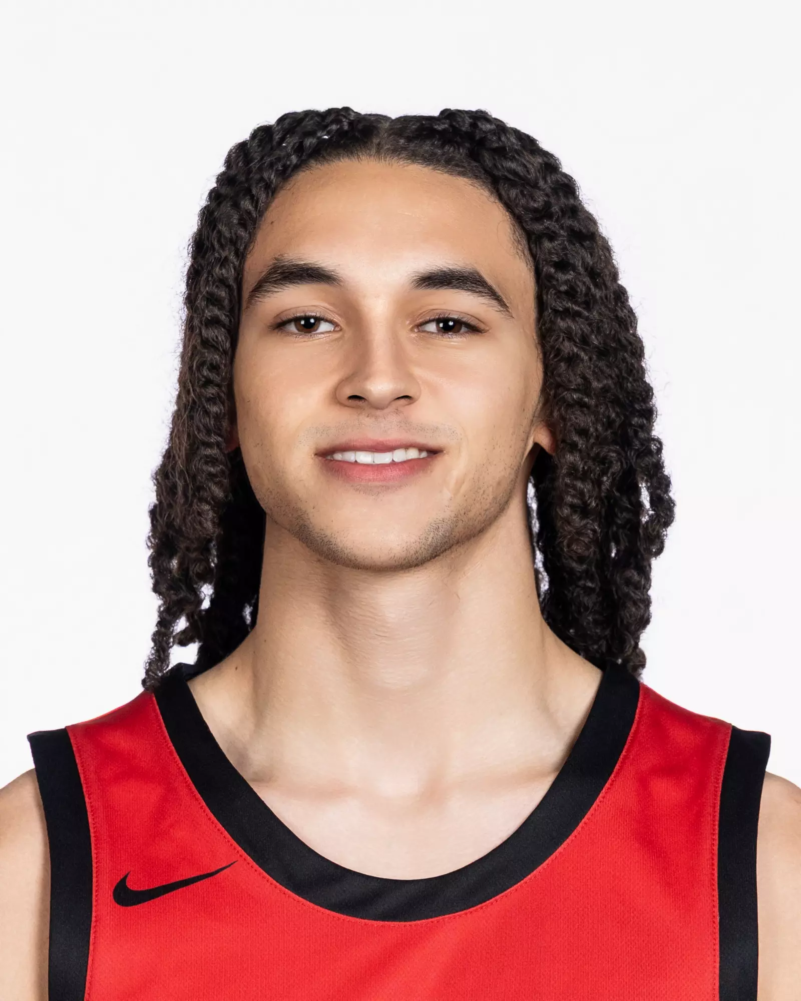 Ella Meabon and Mary Bernat - 