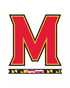 Matt Anderson and Dylan Tapley - 