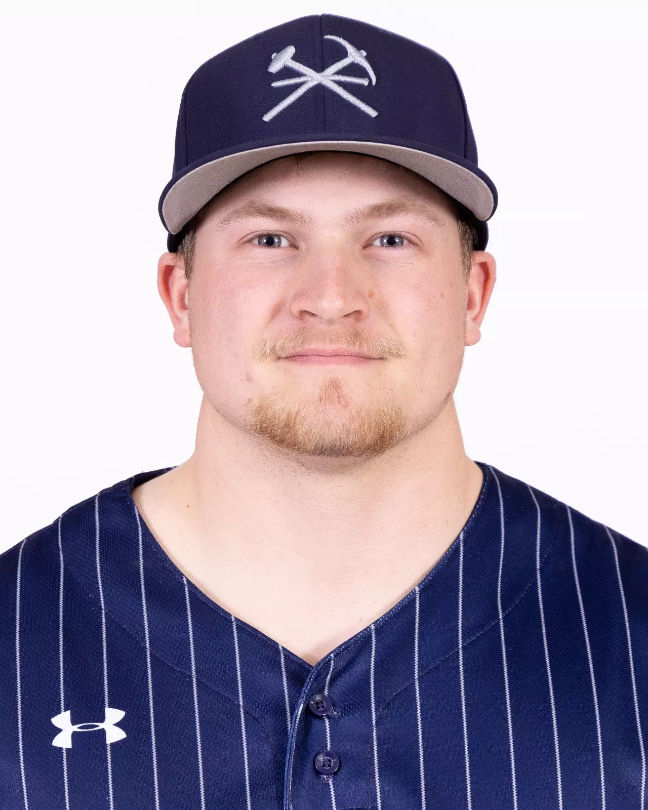 Trevor Nordstrom and Jackson Moroye - 