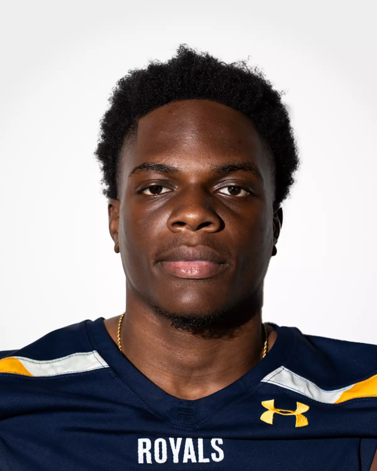 T.J. Mitchell and Davion Mitchell - 