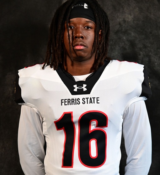 Christian Cramer and Mervens Jean Pierre