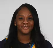 Austin Dewes and Justin Gladney - 