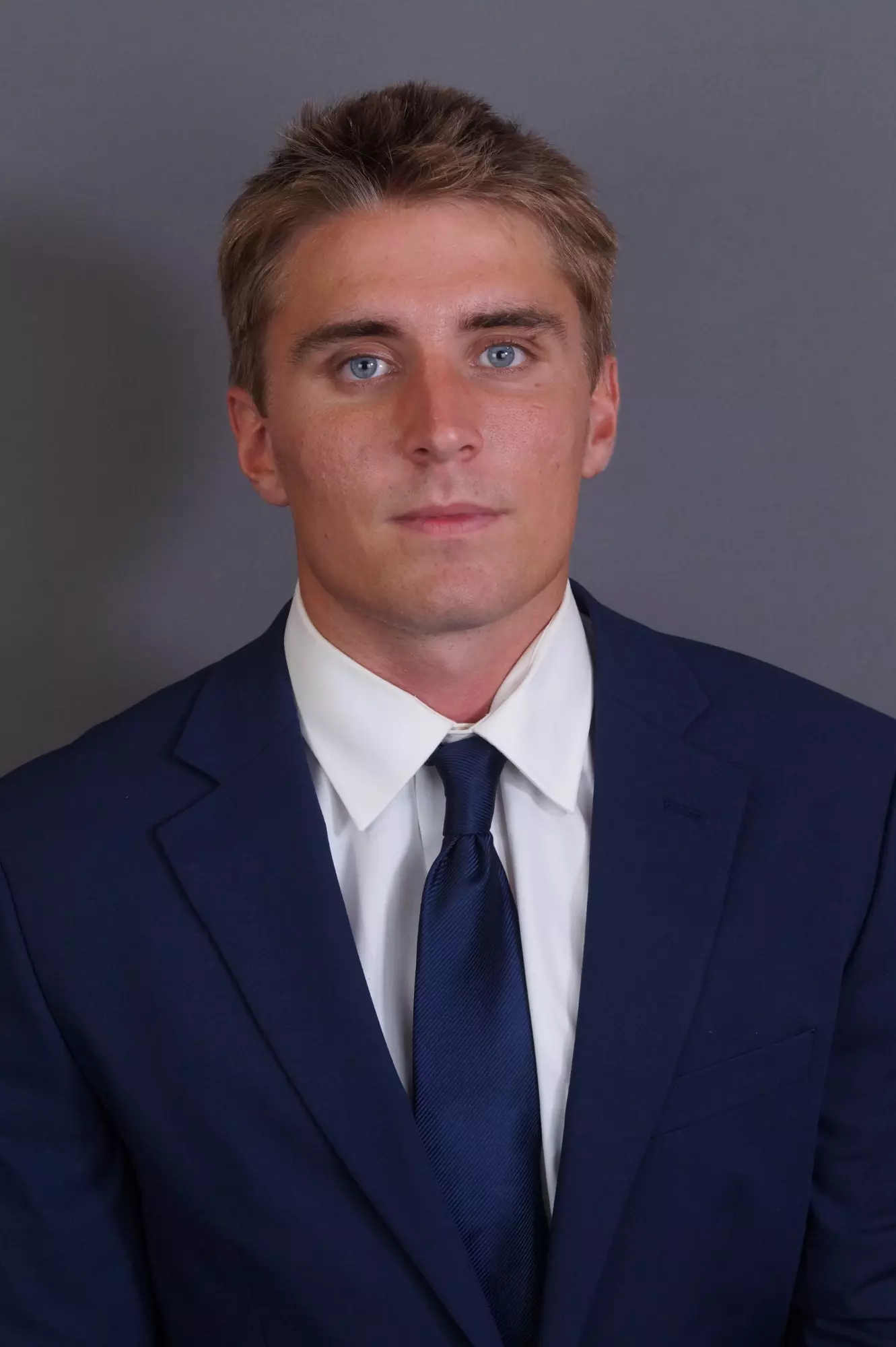 Eli Harris and Anthony Hawkins - 