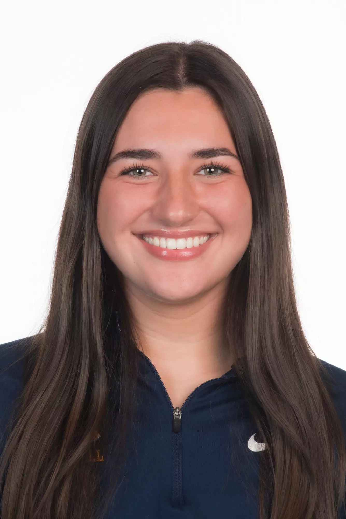 Sam Erickson and Zack Stokes