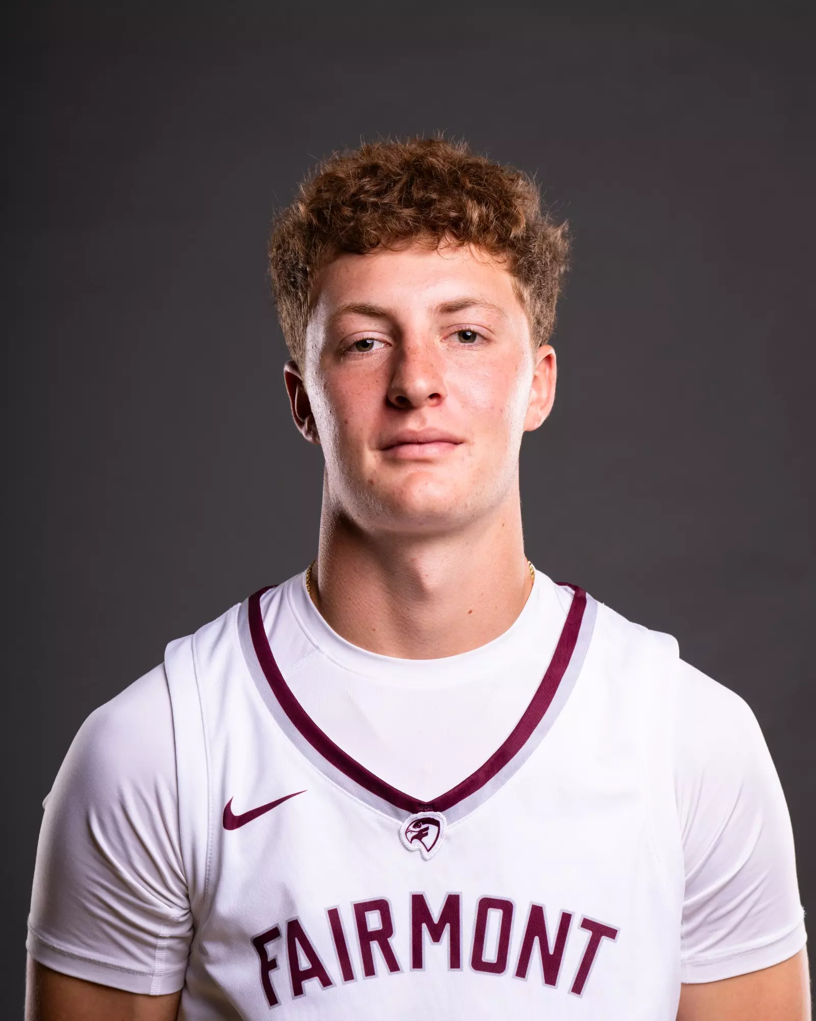 Elizabeth Oresto and Jai Patel - 