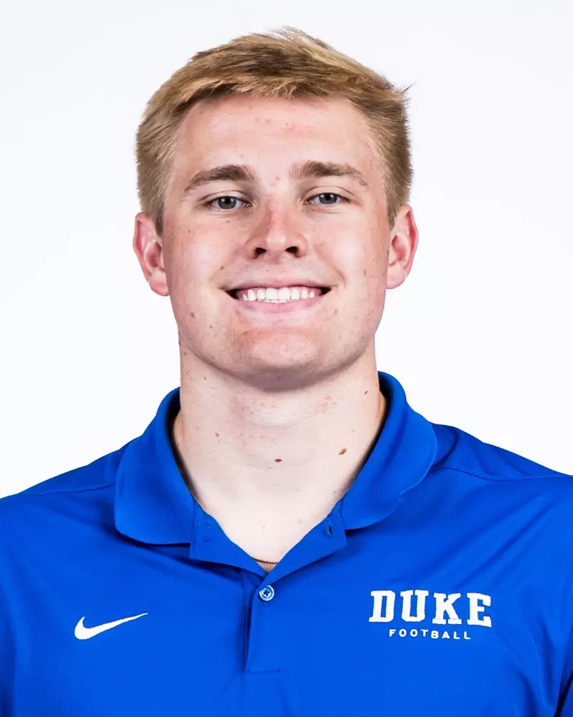 Asher Wasserman and Evan Scott - 