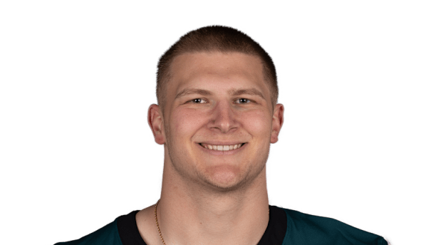 Jaylen Wesley and Barron Silsby