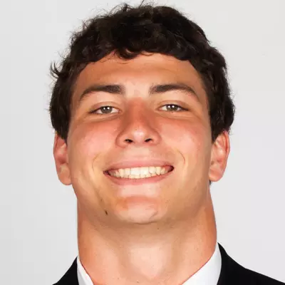 Colton Phares and Darrell Aiken - 