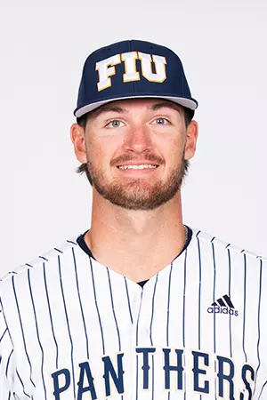 Tyler Mecchella and Brevin Smith