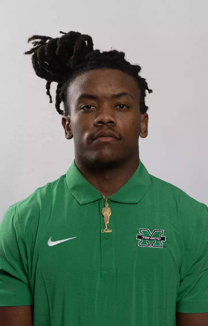 Jordan Lee and Luke Cook - 