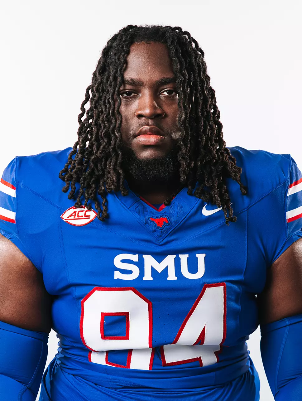 Christen Williams and Jameil Jones - 