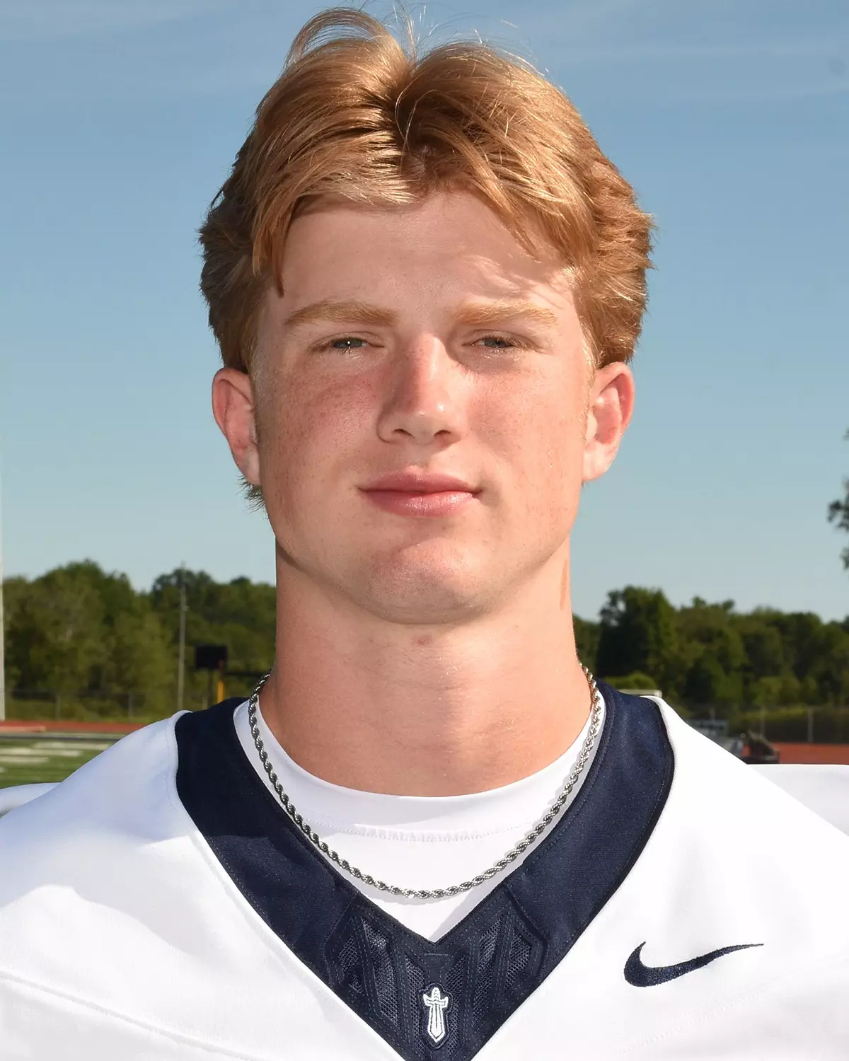 Chase Aguglia and Luke Miller - 