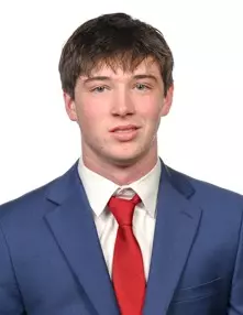 Lucas Greer and Caleb Short