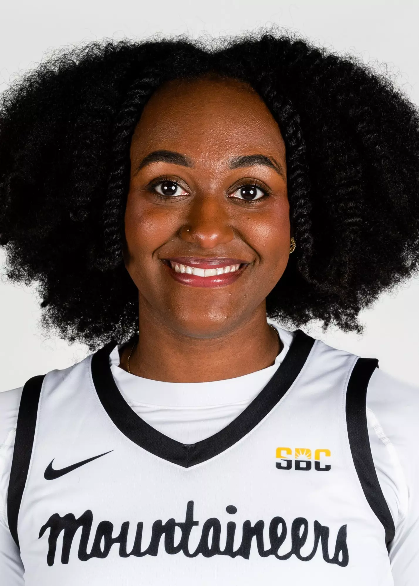 Hunter Fitch and Shadasia Brackens - 