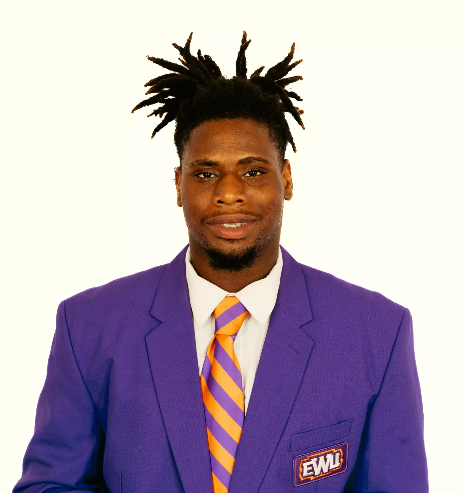 Casey Case and Ryan Monroe - 