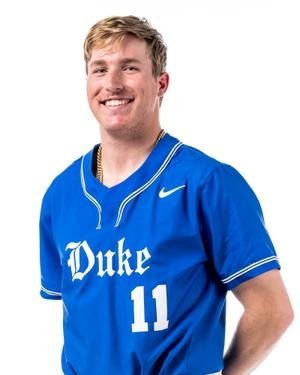On June 3rd, former Alamo Heights High School standout Edward Hart ...
