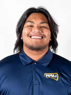 Luke Edgecomb and Cooper Sheehan - 