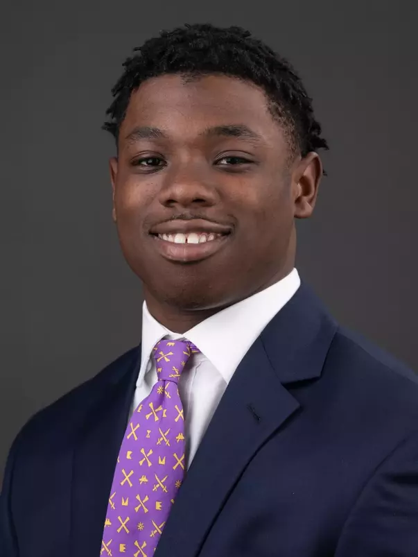 Isaac Finch and Connor Lynn - 