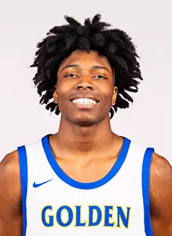 Graham Krezmien and Chandler Duncan - 