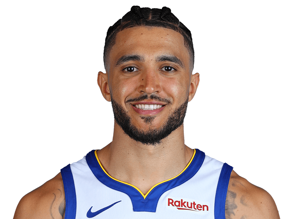 Jackson Rowe and Jackson Rowe